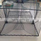 Cheap Folding Fish and Crab Traps Sale thumbnail-2
