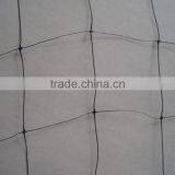 Plant Climbing Support Netting Plastic Netting&reinforced Plastic Wire Mesh thumbnail-3
