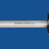 Diamond Core Coated Knife Sharpening Steels thumbnail-4