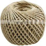 Wholesale High Quality Jute Rope 10mm 20mm 28mm thumbnail-3