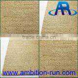 Water Hyacinth/sea Grass/water Grass Rugs