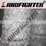 215/40-12 Golf Car Tires thumbnail-6