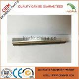 Pinion Shaft Gearbox Parts thumbnail-4