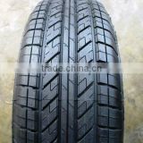 sell pcr tire 185/60R14