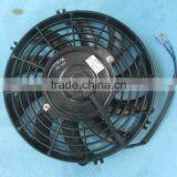 ATV Cooling Fan Radiator Cooler Fit for P0laris ATP 500 4X4 and Motor New 2004 thumbnail-3