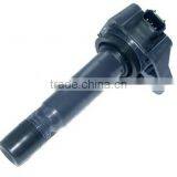 Ignition Coil for 30520-RNA-A01 thumbnail-2