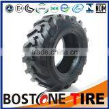 Popular Classical Otr Scrap Tires 14.00-24 15.5-25 in UAE Factory thumbnail-3