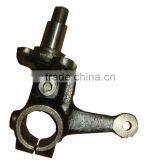 FRONT AXLE FOR DFM K07 Truck Front Axles