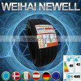 Tire 155r12c 225/45zr18 235/75r15 225/50zr16 285/35ZR22 thumbnail-3