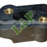 B45 Insulator A200000670 For Brush Cutter Parts Small Engine Parts B45 Parts L&P Parts thumbnail-1