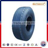 China Manufacturer Sand Tires and Wheels for Wholesale With Factory Price thumbnail-6