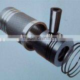 Farm Tractor Spare Parts Piston and Piston Pin and Ring and Cylinder Liner Assembly thumbnail-1