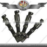 Camshaft for Tractor, Single Cylinder Camshaft, Diesel Engine Camshaft thumbnail-1