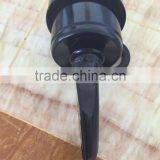 Agricultural Machinery S185 Air Cleaner for Tractor, Diesel Engine S185 Air Cleaner Spare Parts thumbnail-2