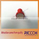 Magnetic Paint Magnets thumbnail-1