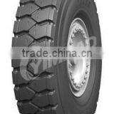 700R16 TRUCK TIRES thumbnail-4