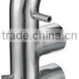 Stainless Steel Cleaning Valve thumbnail-1