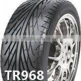 Triangle Brand Winter Tires 185/75r16c 185r14c 185/75r16c thumbnail-3