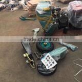 GN151 Farm Walking Tractor thumbnail-6