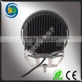 9inch 96w Automotive Led Light for 4x4 Offroad Car Accessories thumbnail-5