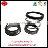 China Producter Custom Precision Single Spring Seal For High Pressure thumbnail-2