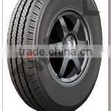 Car Tyre Good Quality Tyre Price thumbnail-3