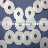 PA Sealing Washer thumbnail-1