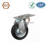 Castor Wheel thumbnail-1