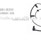 Inductive Sensor 95681-3E200 thumbnail-1