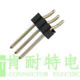 Продажа разъемной штепсельной группы с шагом 0 thumbnail-4