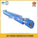 Marine Piston/auto Spare Parts thumbnail-1