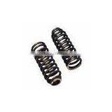 Brake Spring thumbnail-1