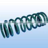 High Carbon Spring thumbnail-1