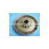 China Factory Die Casting Products With High Quality