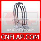 Daewoo Matiz Engine Piston Ring D2156 thumbnail-1