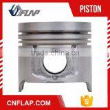 8-98152-901-0 6HK1 Piston thumbnail-1