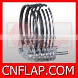 Industrial Piston Ring