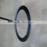 Tube Truck Wheel Rim 8.00-16 thumbnail-5