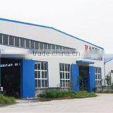 Henan Tianlong Machinery Manufacture Co., Ltd. company overview - view 2 thumbnail