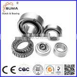 One Way Bearing thumbnail-1