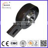 China Bearing Manufacturer RSBW AV NJ One Way Freewheel Clutch Release Bearing / Overrunning Clutch thumbnail-2