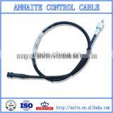 Throttle Cable,Clutch Cable Speedometer Cable Brake Bable For HONDA CD80 thumbnail-4