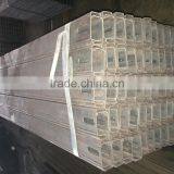 Lowest Price Solar Bracket/Photovoltaic Stents/Solar Panel Mounting Bracket thumbnail-2