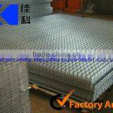 Fence Wire Mesh Bending Machine Supplier thumbnail-4