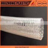 Anti-static Composite Reinforced Steel Wire Hose thumbnail-1