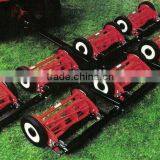 21" Reel for 7-gang Reel Mower thumbnail-1