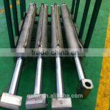 Garbage Truck Hydraulic Cylinder thumbnail-1