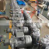 Hydraulic Power Unit for Small Scissor thumbnail-5