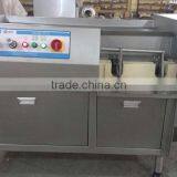 Chicken Meat Dicer Machine for Sale
