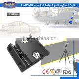 2014 New Under Vehicle Surveillance System for Parking Places thumbnail-1